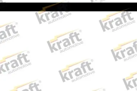 Амортизатор KRAFT 4002564