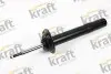 Автозапчасть KRAFT (4002960) изображение 1