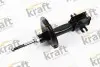 Амортизатор KRAFT (4003300) изображение 1