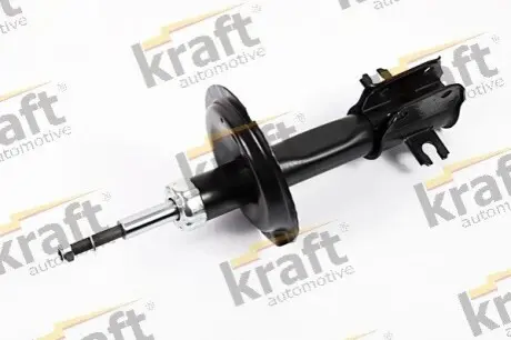 Автозапчасть KRAFT 4003300