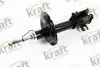 Амортизатор (G) KRAFT (4003315) зображення 1