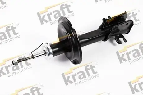 Амортизатор (G) KRAFT 4003315