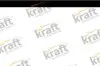 Амортизатор (G) KRAFT (4003322) изображение 1