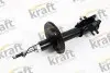 Амортизатор (G) KRAFT (4003420) изображение 1