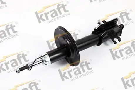 Амортизатор (G) KRAFT 4003420