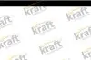 Автозапчасть KRAFT (4003470) изображение 1