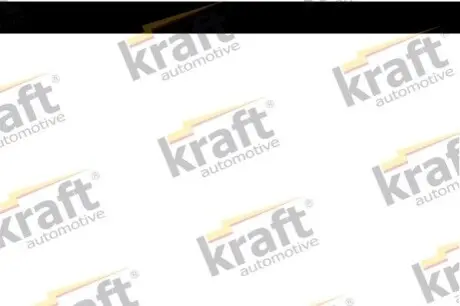 Автозапчасть KRAFT 4003470