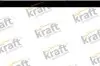 Амортизатор (G) KRAFT (4005082) изображение 1