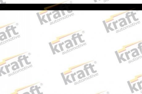 Автозапчасть KRAFT 4005360