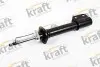Автозапчастина KRAFT (4005385) зображення 1