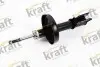 Автозапчасть KRAFT (4005430) изображение 1