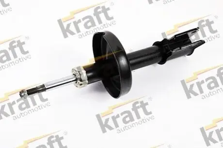 Автозапчасть KRAFT 4005430