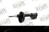 Амортизатор KRAFT (4005440) зображення 1
