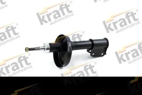Амортизатор KRAFT 4005440