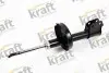 Автозапчасть KRAFT (4005450) изображение 1