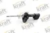 Автозапчастина KRAFT (4005524) зображення 1