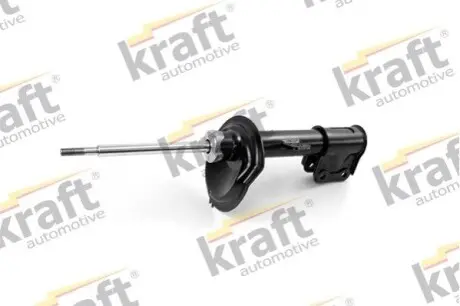 Автозапчастина KRAFT 4005524