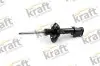 Амортизатор P (G) KRAFT (4005555) зображення 1