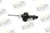 Амортизатор L (G) KRAFT (4005556) зображення 1