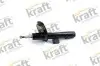 Амортизатор P (H) KRAFT (4005930) изображение 1