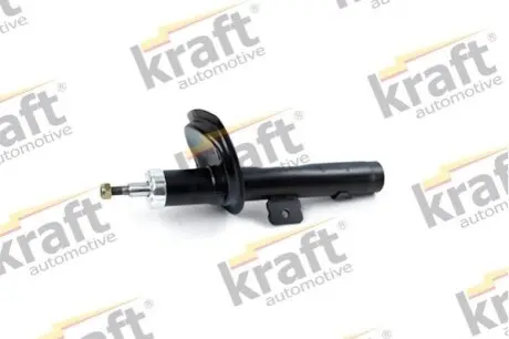 Амортизатор P (H) KRAFT 4005930