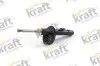 Амортизатор L (H) KRAFT (4005932) зображення 1