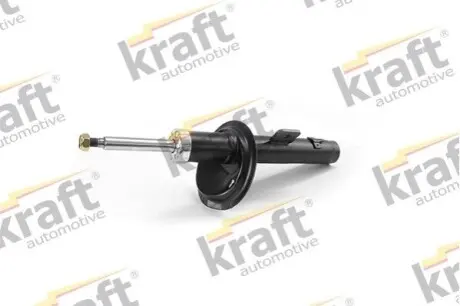 Амортизатор L (H) KRAFT 4005932