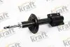 Автозапчасть KRAFT (4005941) изображение 1