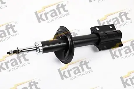 Автозапчастина KRAFT 4005941