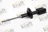 Автозапчастина KRAFT (4005945) зображення 1