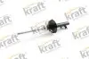 Амортизатор L (G) KRAFT (4006122) изображение 1