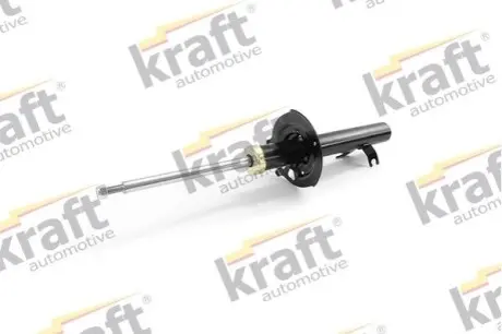 Амортизатор L (G) KRAFT 4006122
