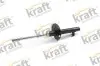 Амортизатор P (G) KRAFT (4006123) изображение 1