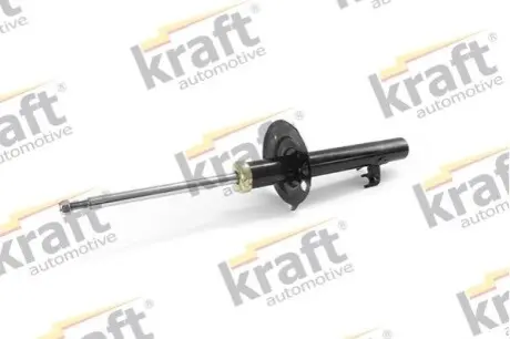 Амортизатор P (G) KRAFT 4006123