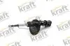 Автозапчасть KRAFT (4006306) изображение 1