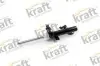 Амортизатор P (G) KRAFT (4006332) изображение 1