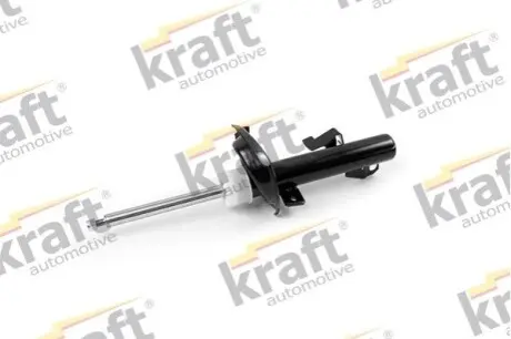 Амортизатор P (G) KRAFT 4006332