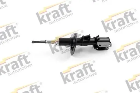 Автозапчастина KRAFT 4006450