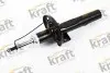 Автозапчасть KRAFT (4006576) изображение 1