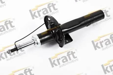 Автозапчасть KRAFT 4006576