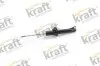 Автозапчастина KRAFT (4006870) зображення 1