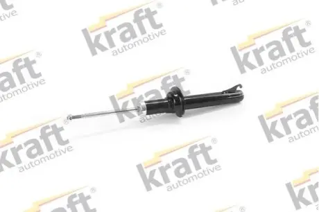 Автозапчасть KRAFT 4006870