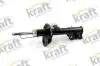 Амортизатор KRAFT (4008355) зображення 1