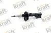 Амортизатор L (G) KRAFT (4008357) зображення 1