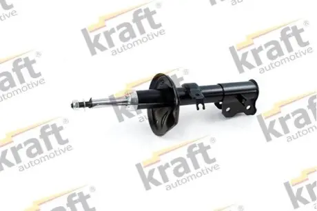 Амортизатор L (G) KRAFT 4008357