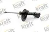 Автозапчастина KRAFT (4008555) зображення 1