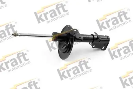 Автозапчастина KRAFT 4008555