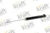 Амортизатор KRAFT (4010028) изображение 1