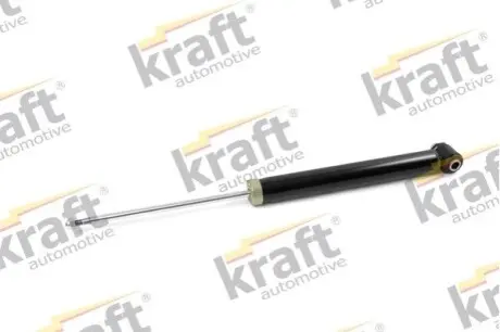 Амортизатор KRAFT 4010028