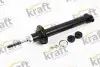 Автозапчастина KRAFT (4010180) зображення 1